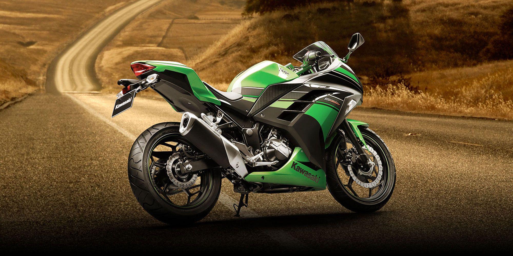 2000x1000 Top Collection of Kawasaki Ninja Wallpaper, Kawasaki Ninja