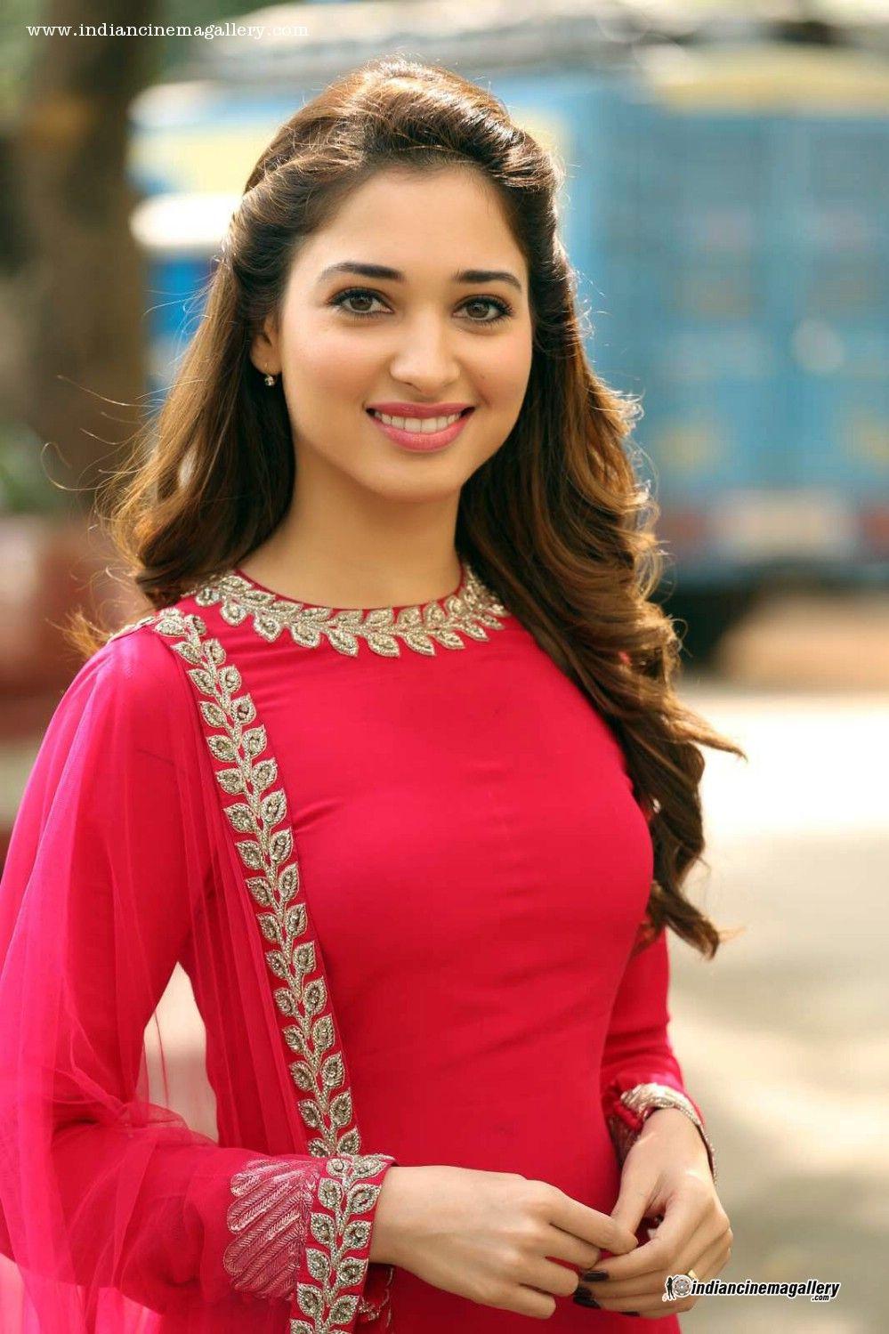 Tamanna Bhatia Wallpapers - Top Free Tamanna Bhatia Backgrounds ...