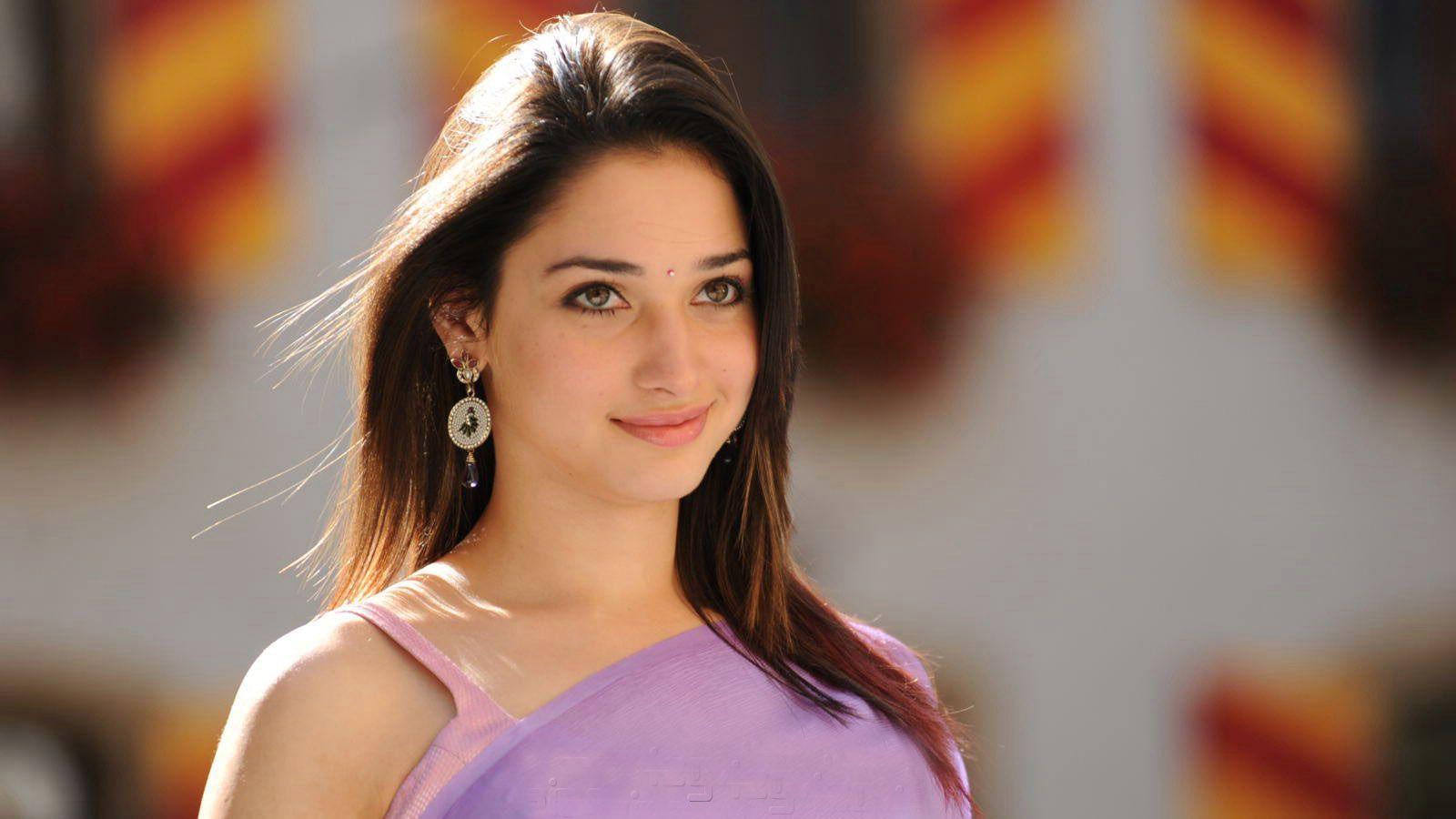 Tamanna Bhatia Wallpapers Top Free Tamanna Bhatia Backgrounds Wallpaperaccess 3447