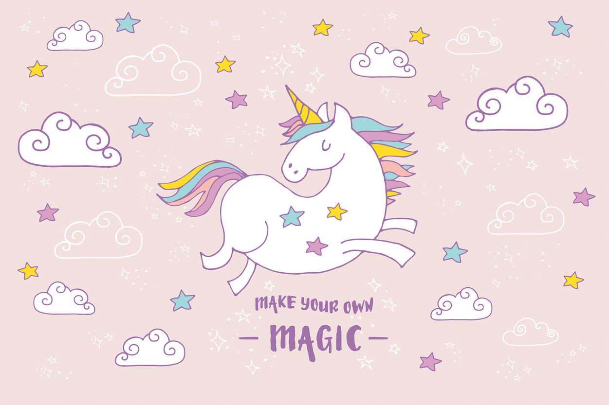 Featured image of post Unicorn Cute Pink Desktop Wallpaper / See more ideas about cute wallpapers, pretty wallpapers, unicorn wallpaper.