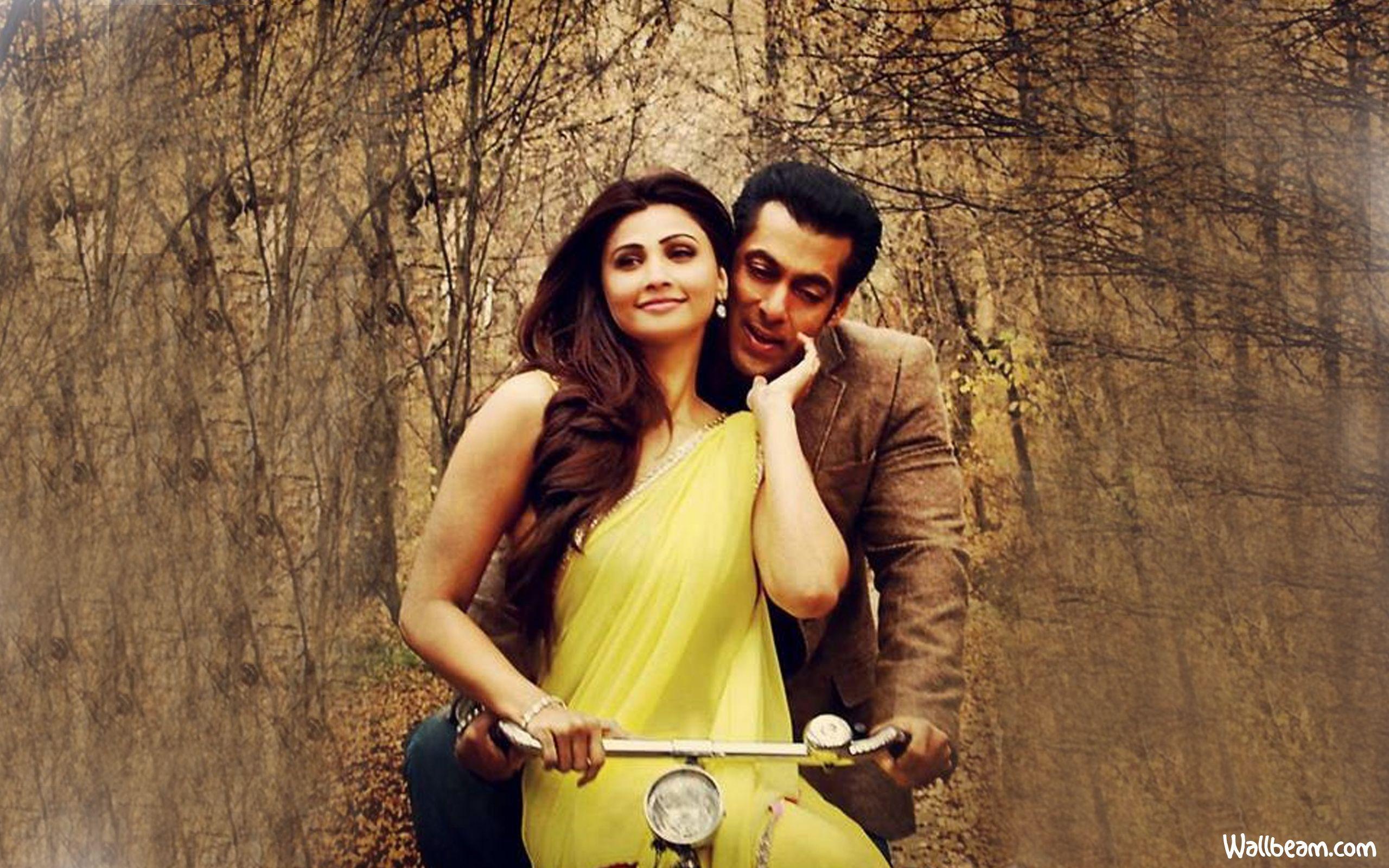 2560x1600 Download High Resolution Wallpaper of Salman Khan Movie Jai