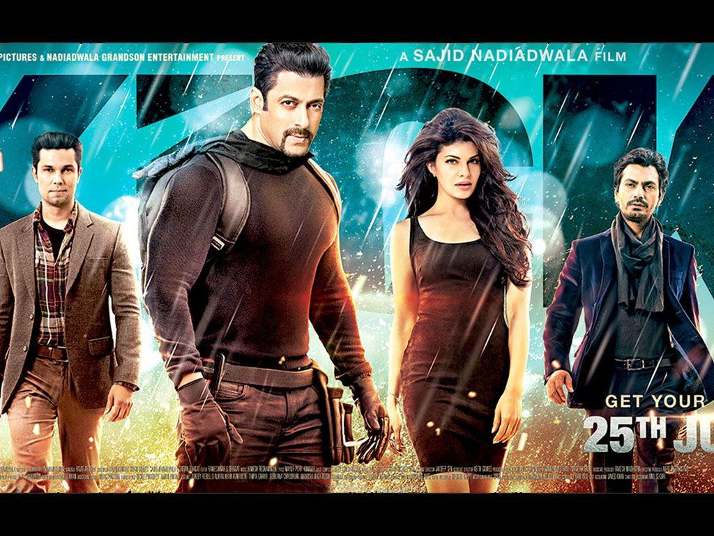 bollywood movies free download in hd quality for pc