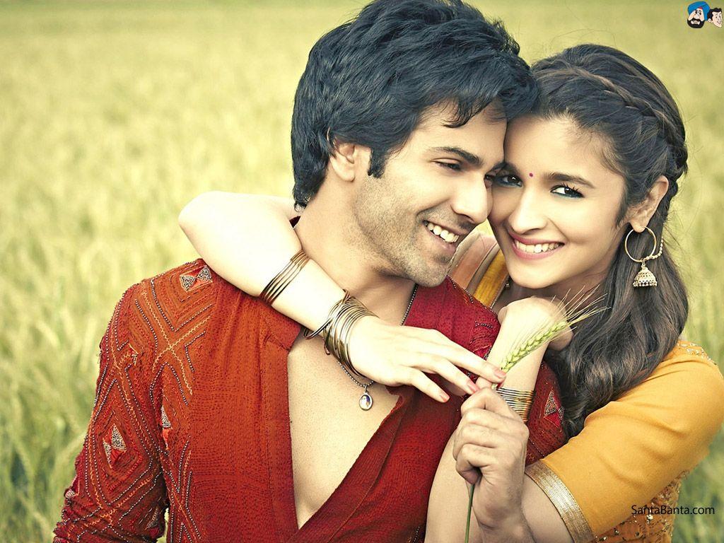1024x768 Bollywood Movies Image Wallpaper