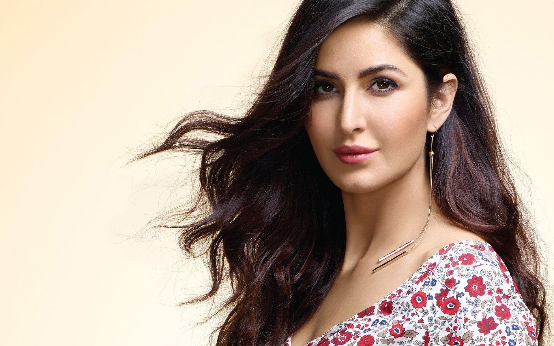 Beautiful Katrina Kaif Wallpapers - Top Free Beautiful Katrina Kaif