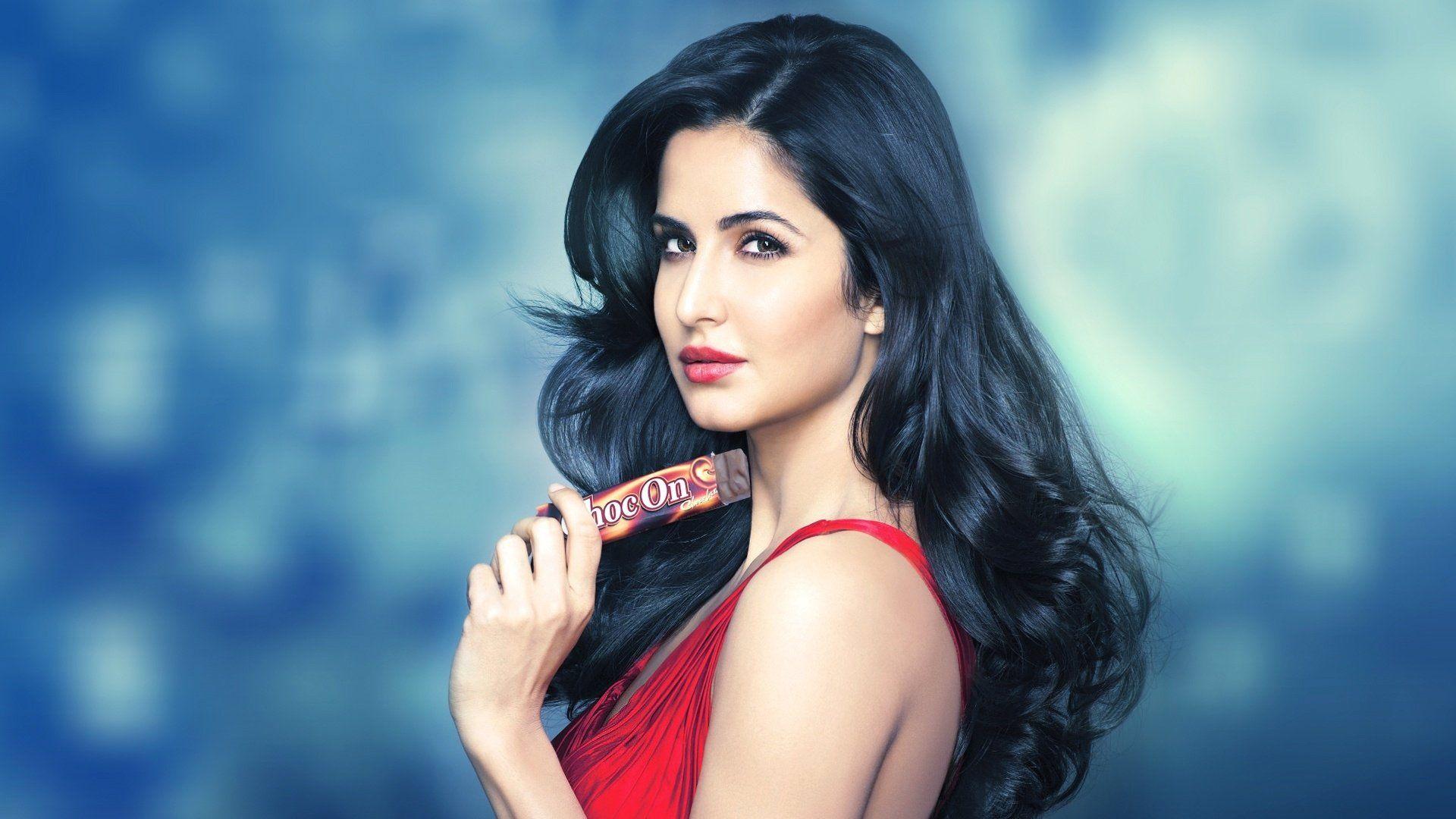 1920x1080 Katrina Kaif HD Wallpaper