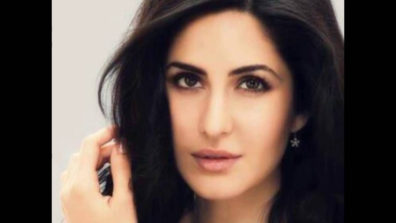 1280x720 Katrina Kaif Lovely & Beautiful Picture