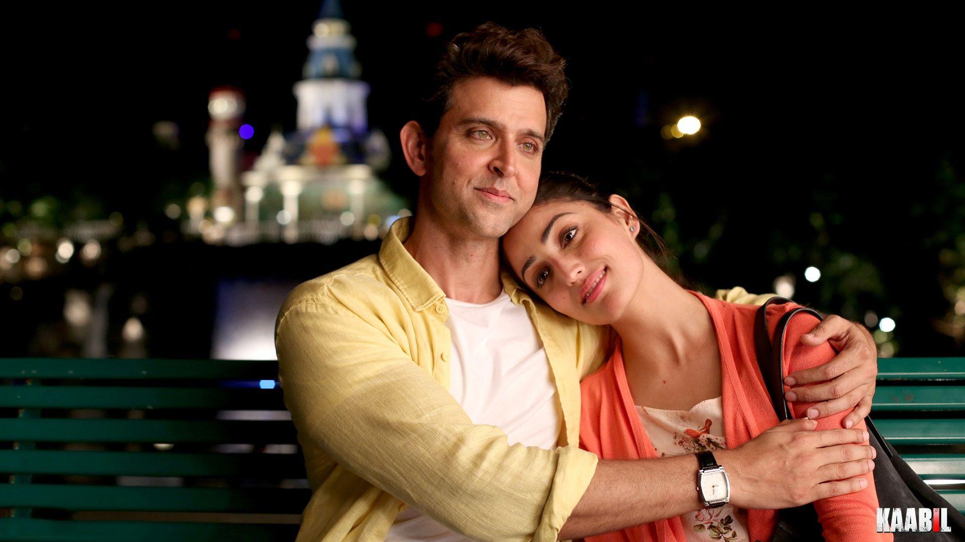 best website to download hd bollywood movies free best website to download hd bollywood movies free