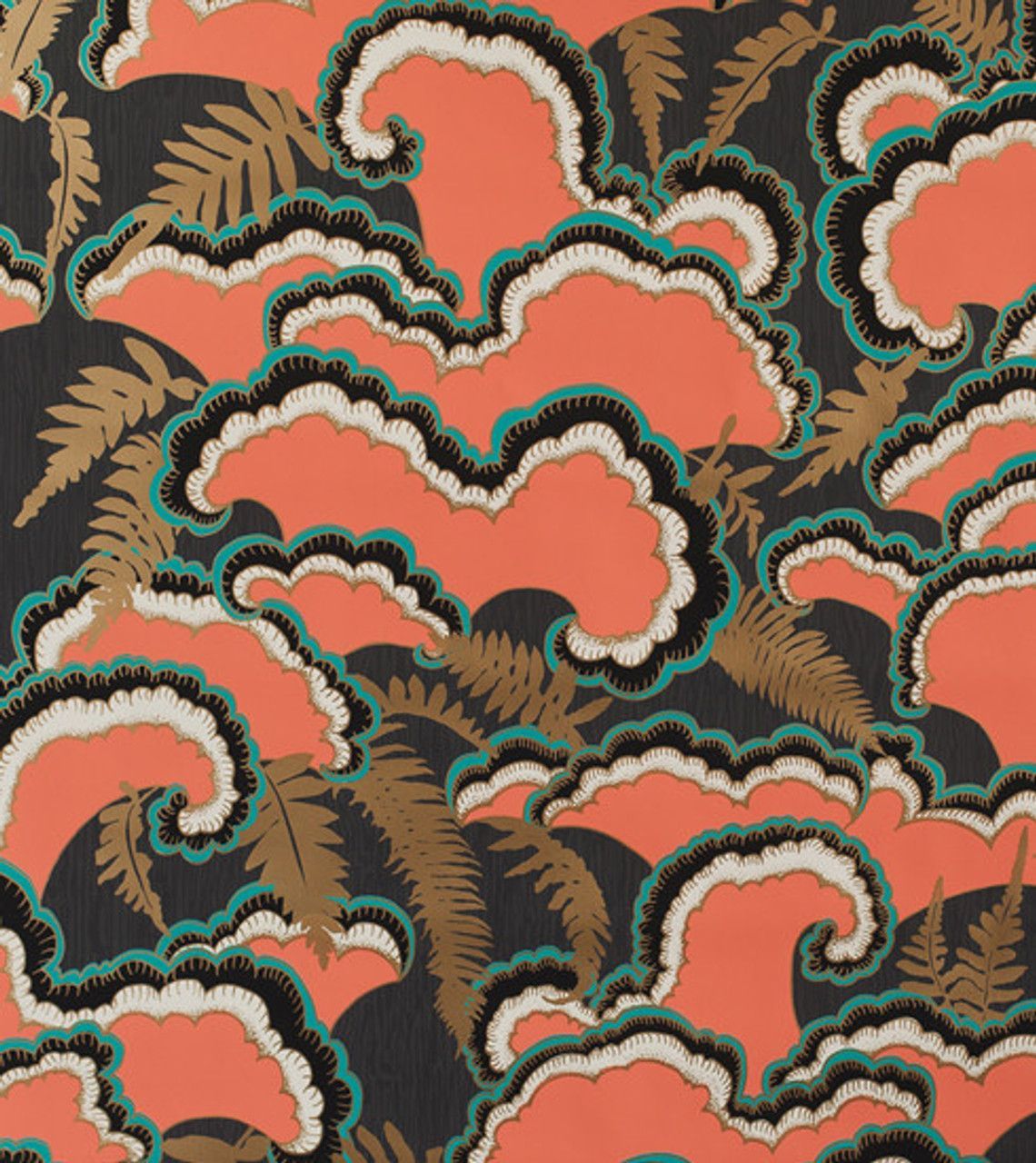 1140x1280 Lush Wallpaper