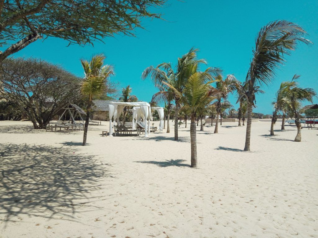 1024x768 Inspire you to visit Lamu Island