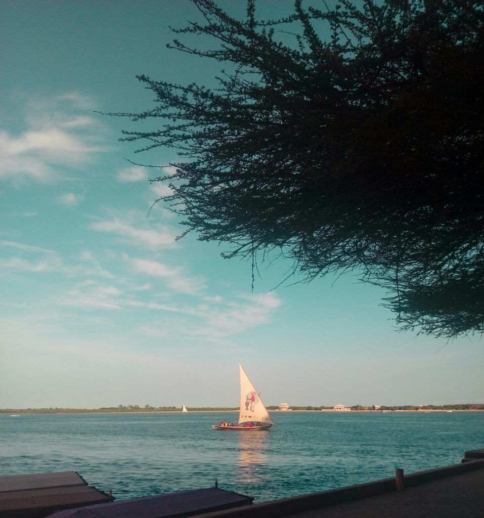957x1024 Inspire you to visit Lamu Island
