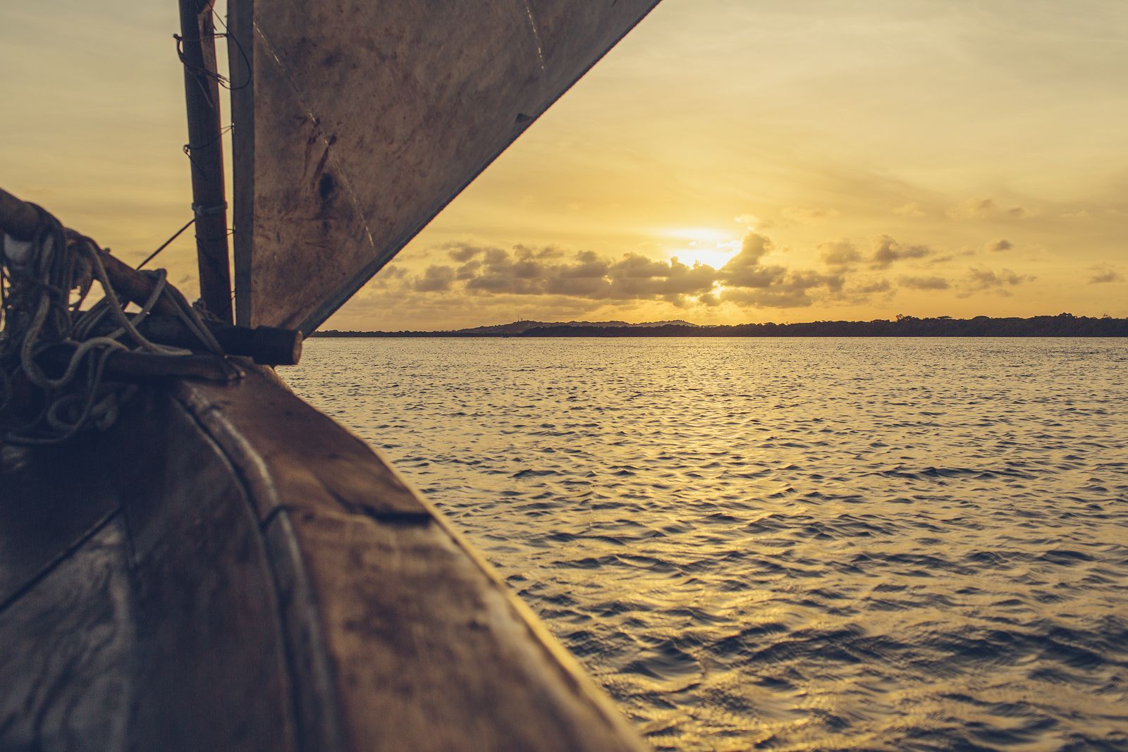 1600x1067 in Lamu