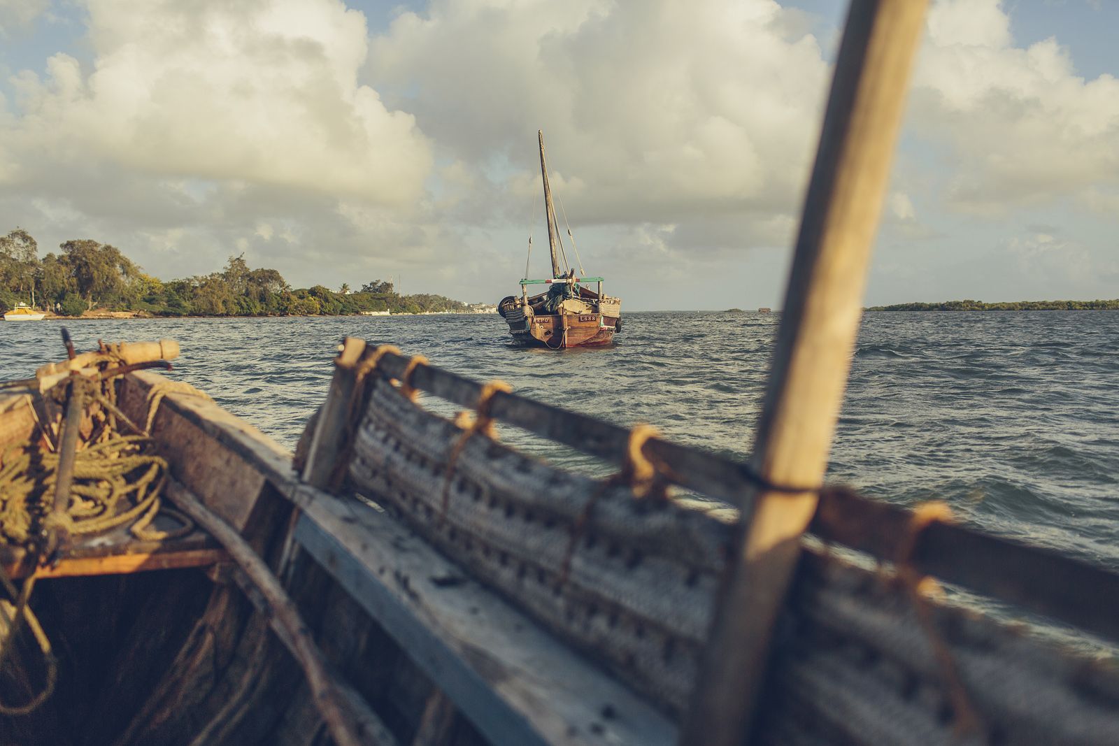 1600x1067 in Lamu