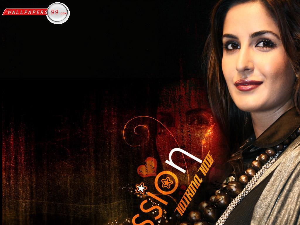 1024x768 Hot And Glamerous Katrina Kaif: Girl Katrina Kaif Pics