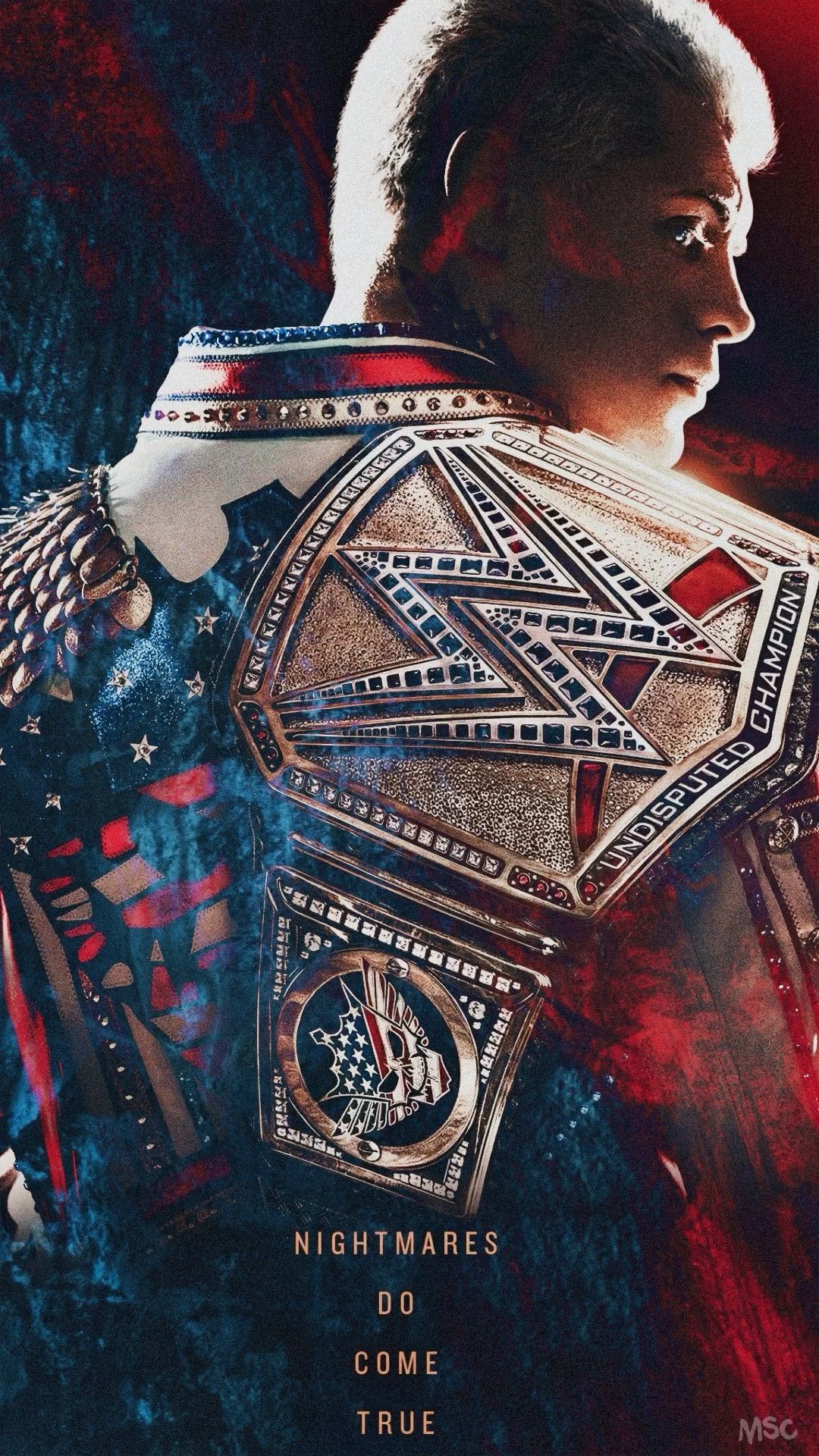1080x1920 wwe wallpaper, wrestling wwe