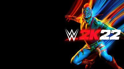 399x224 WWE HD 4K Wallpaper PC & Phone