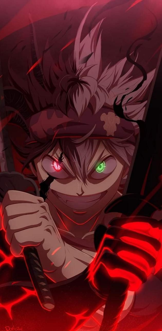 630x1280 Asta wallpaper