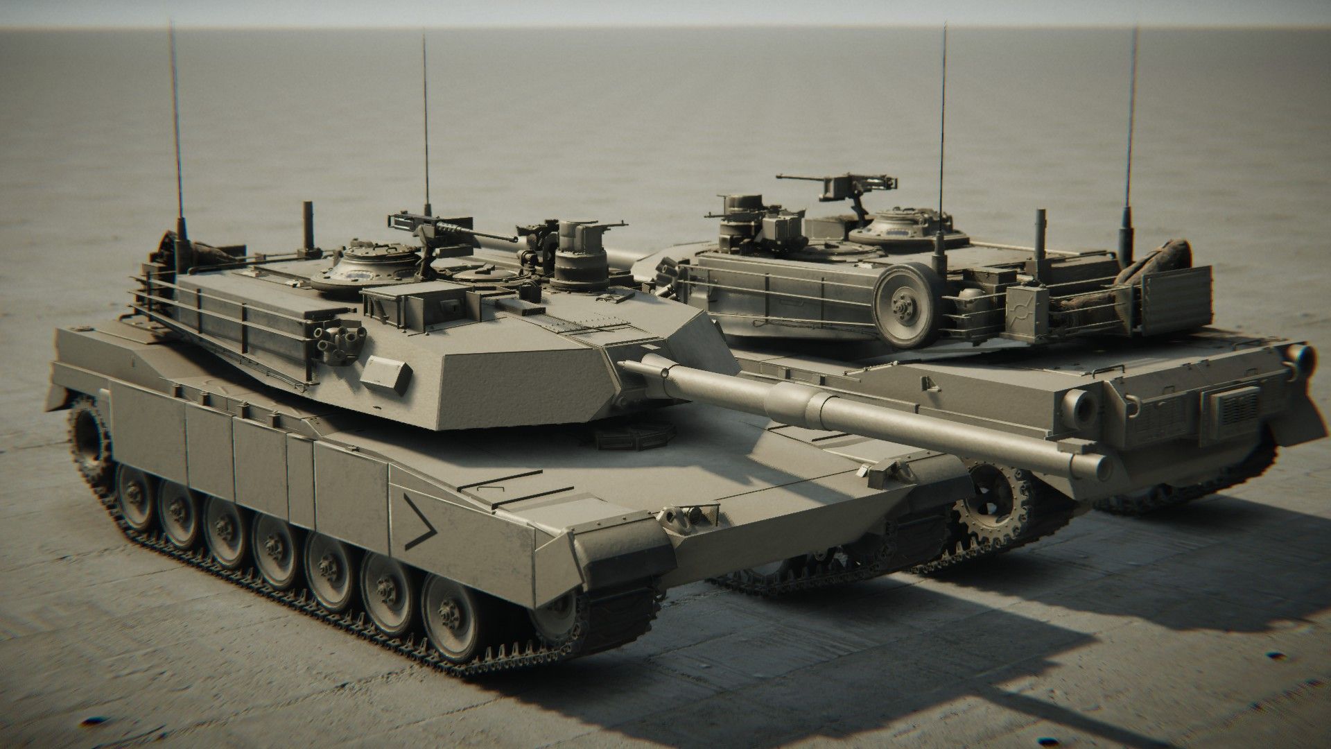 1920x1080 M1A1>M1A1 HC>M1A2>M1A2 SEP V2>M1A2 SEP