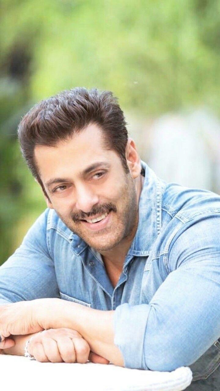 720x1280 The Fabulousness of Salman Khan. Salman khan, Salman khan photo, Salman khan wallpaper