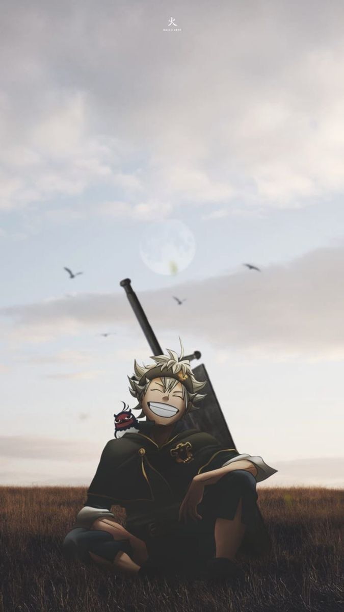 675x1200 Wallpaper #wallpaper #anime #Japan