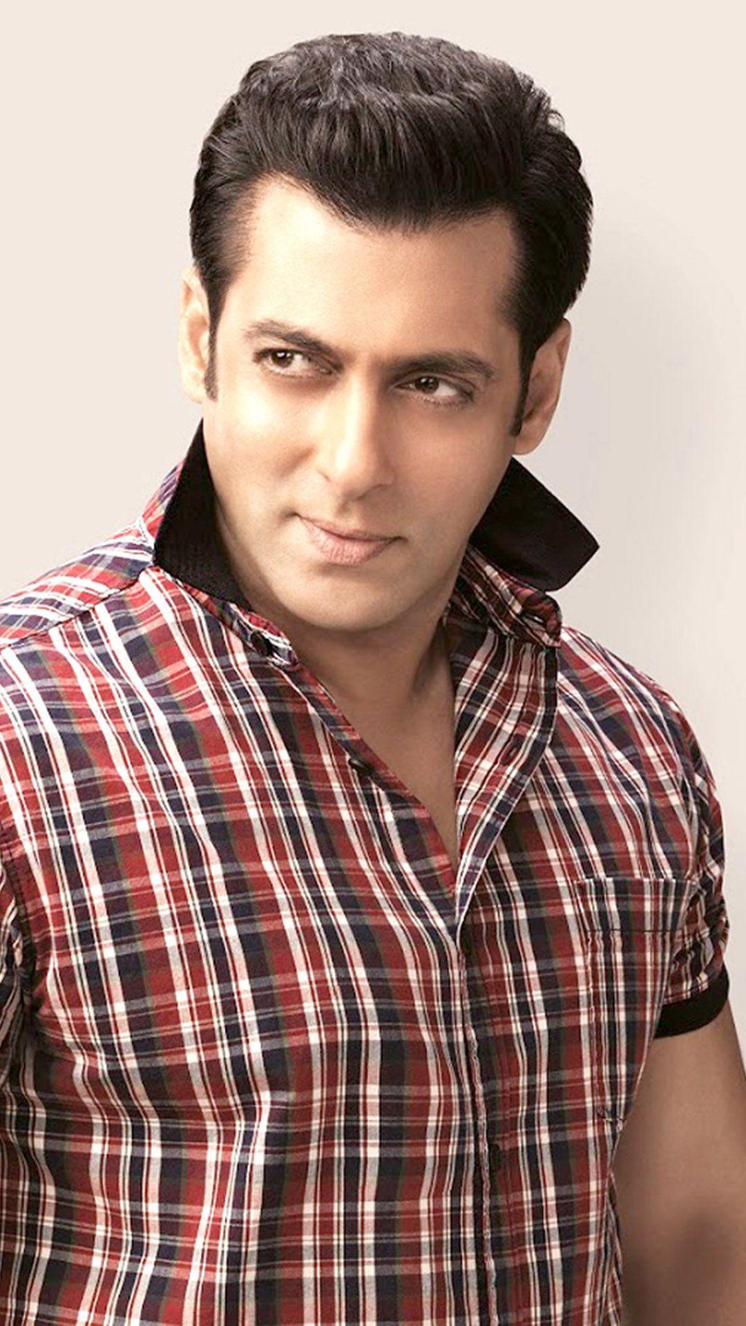 Salman Khan HD Wallpapers Download