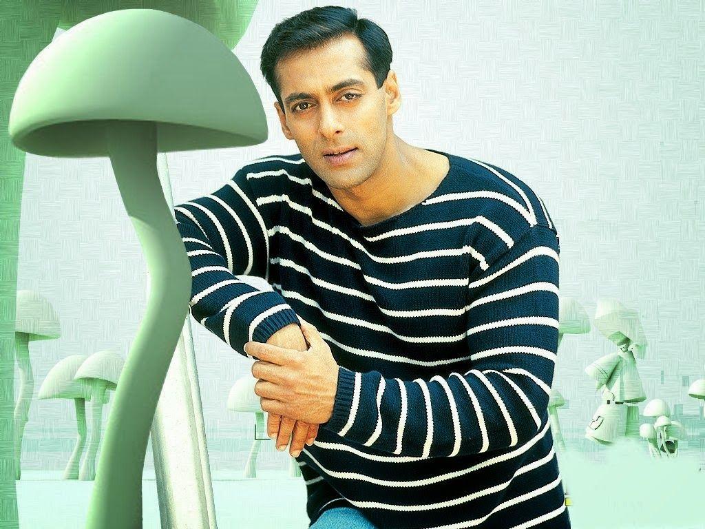 All Salman Khan Wallpapers - Top Free All Salman Khan Backgrounds -  WallpaperAccess