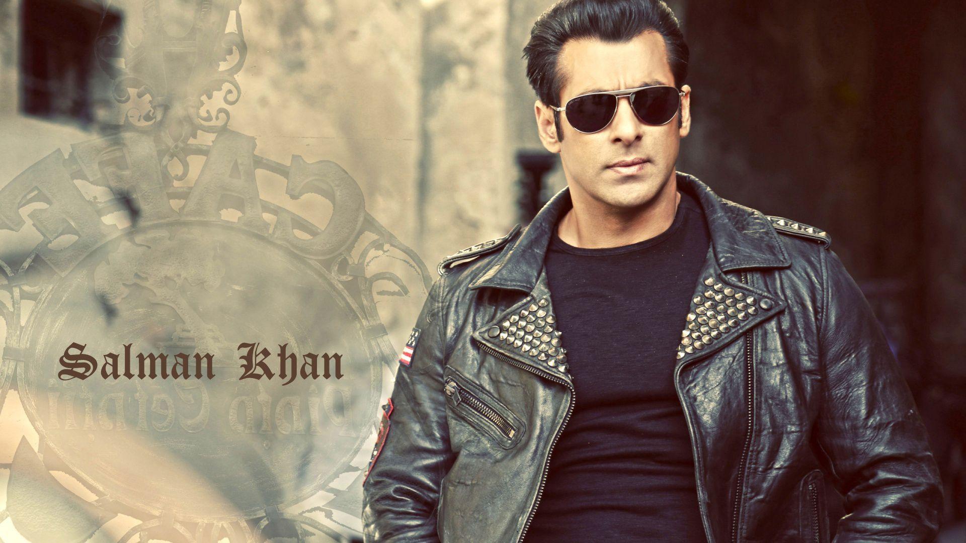 Salman Khan K Wallpapers Top Free Salman Khan K Backgrounds Wallpaperaccess