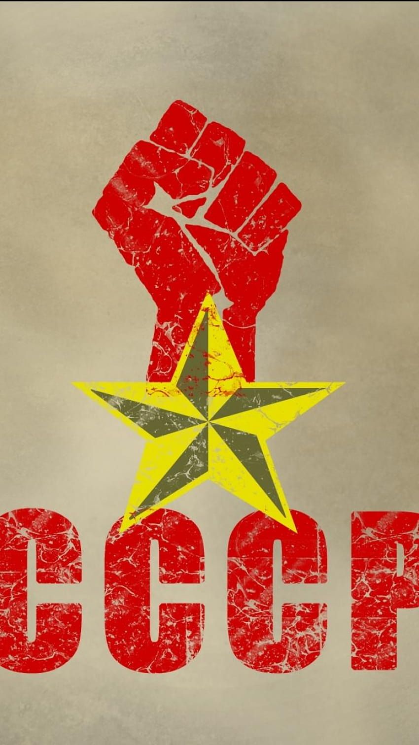 850x1512 Mobile, communist android HD phone