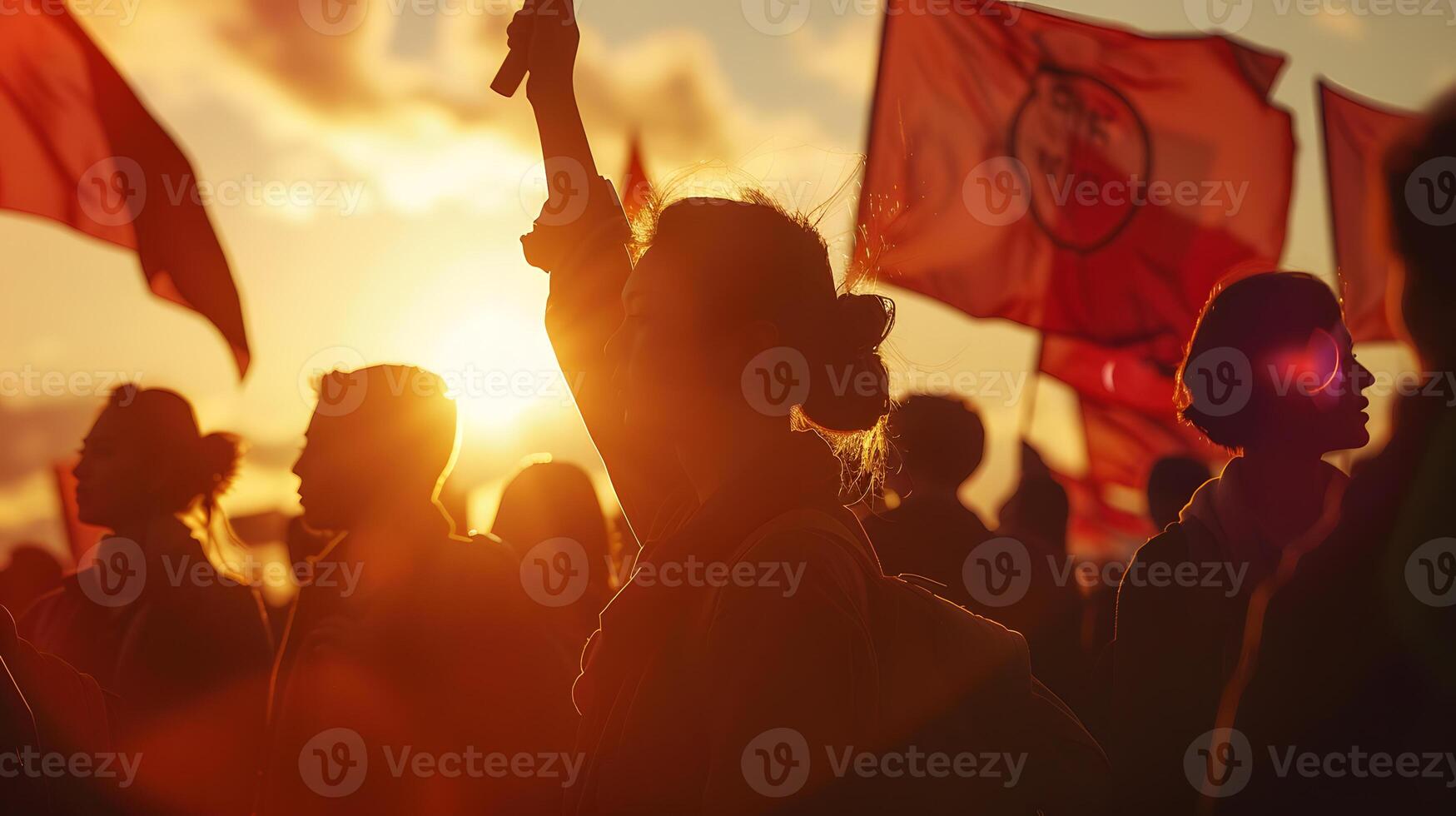 1749x980 Communist Party , Image