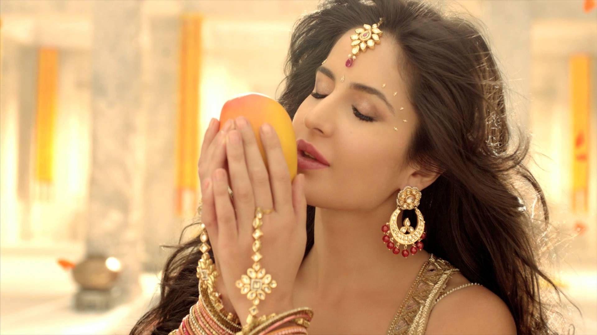1920x1080 Best Katrina Kaif Wallpaper And Pics Lover