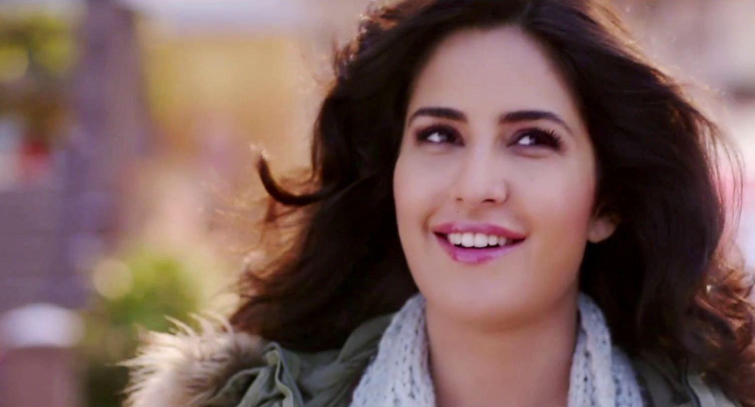 1505x811 Katrina Kaif Pic, 35 Katrina Kaif Android Compatible