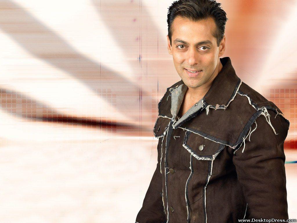 1024x768 Desktop Wallpaper Salman Khan Background Salman Khan