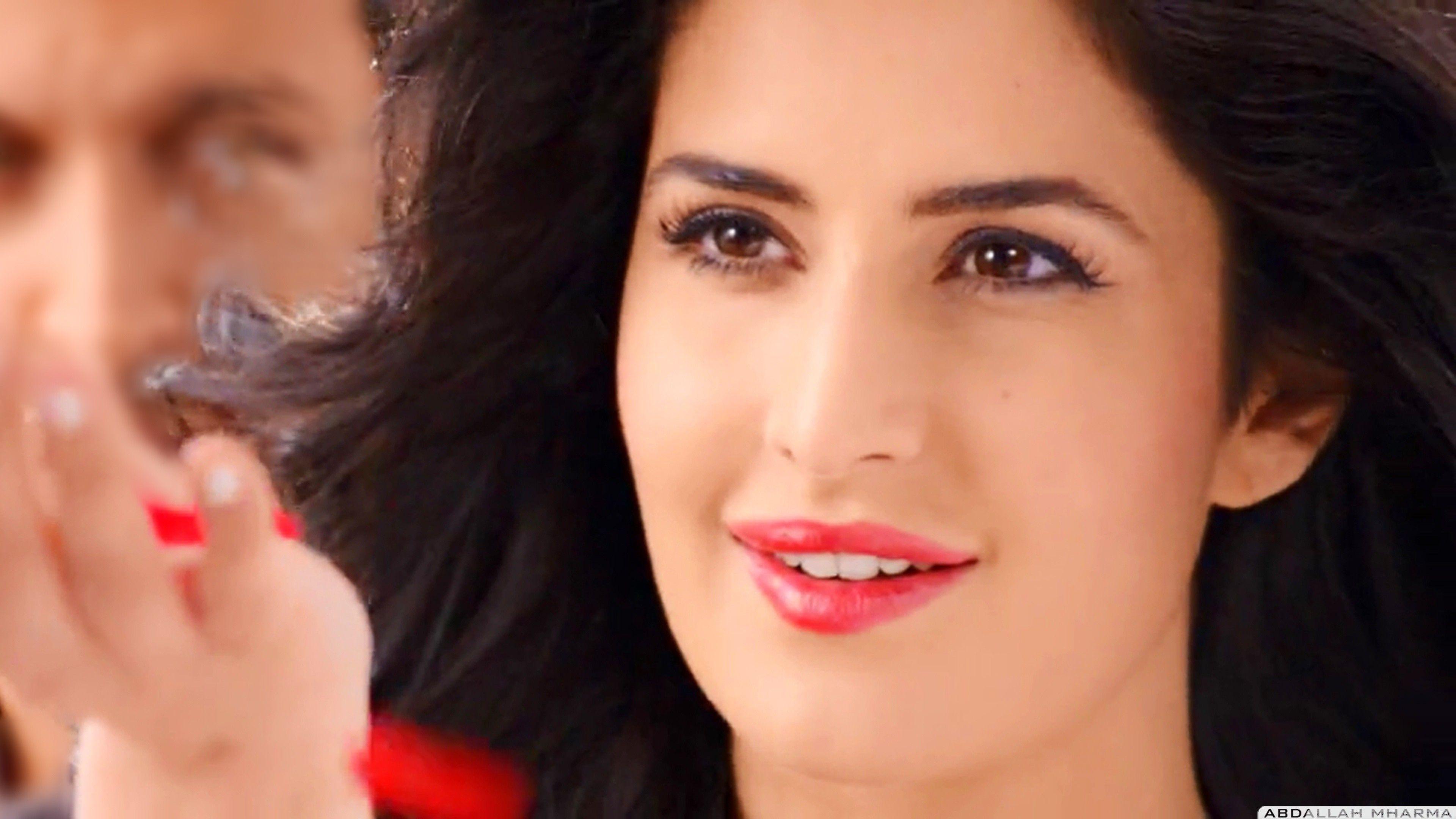 3840x2160 Katrina Kaif Wallpaper HD