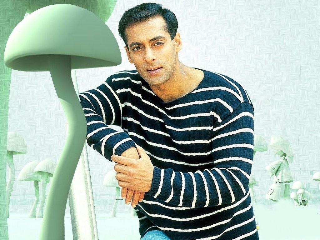 1024x768 HD Salman Khan Wallpaper Find best latest HD Salman Khan