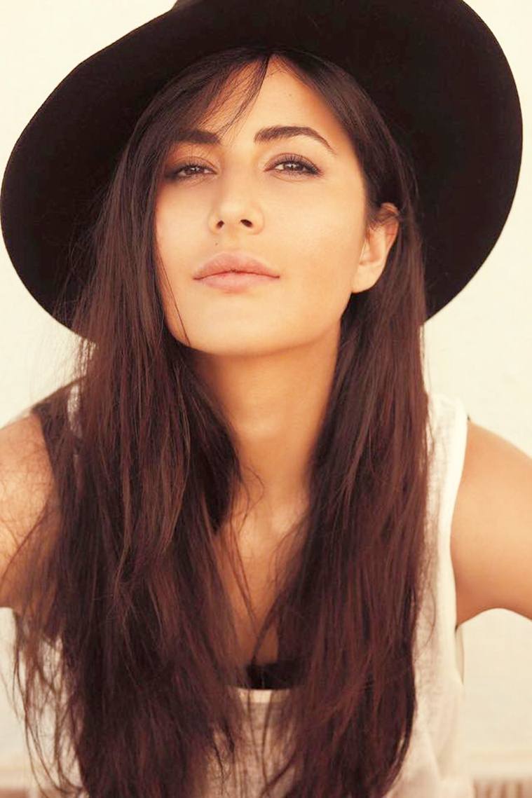 759x1139 Katrina Kaif photo: 50 rare HD photo of Katrina Kaif