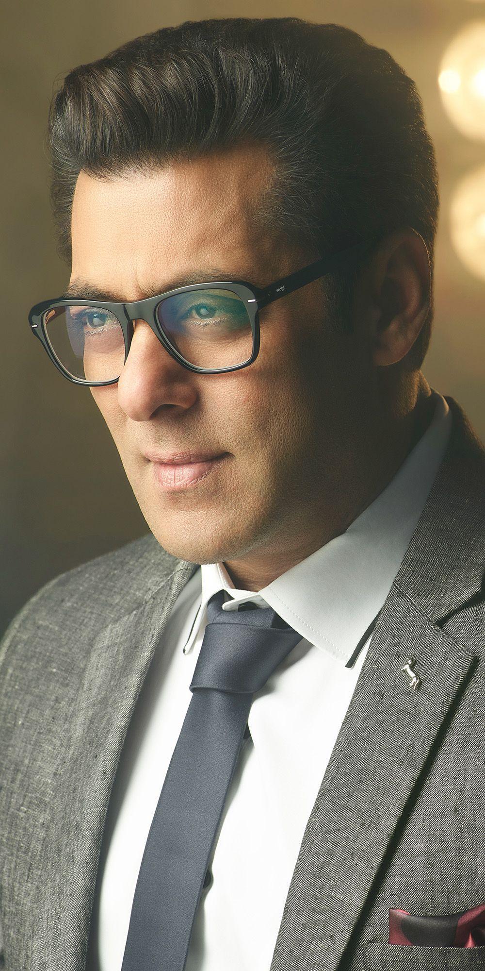 1000x2000 Salman Khan for Image Eyewear. Bollywood. Salman