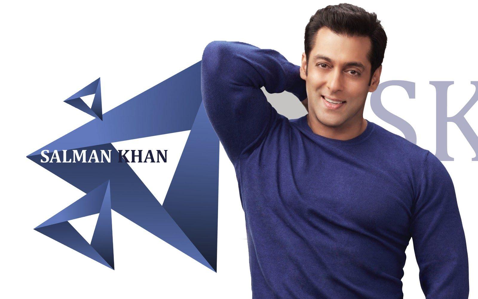 1600x1000 Salman Khan Wallpaper, 2016 Salman Khan Wallpaper