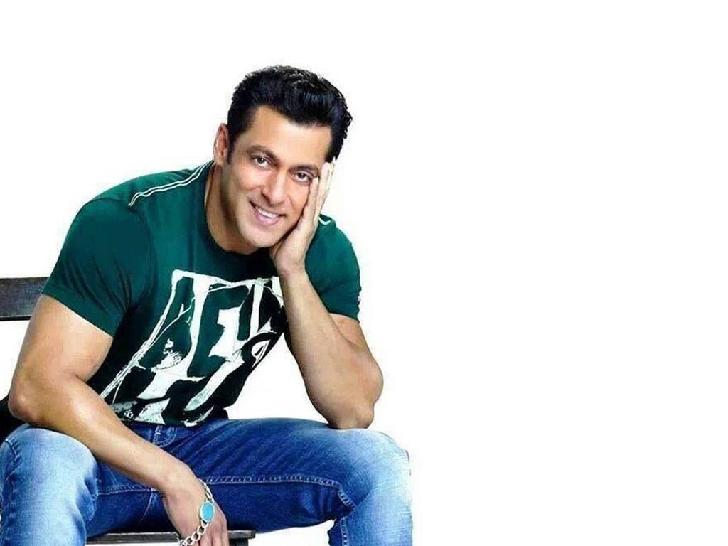 1024x768 Salman Khan HQ Wallpaper. Salman Khan Wallpaper