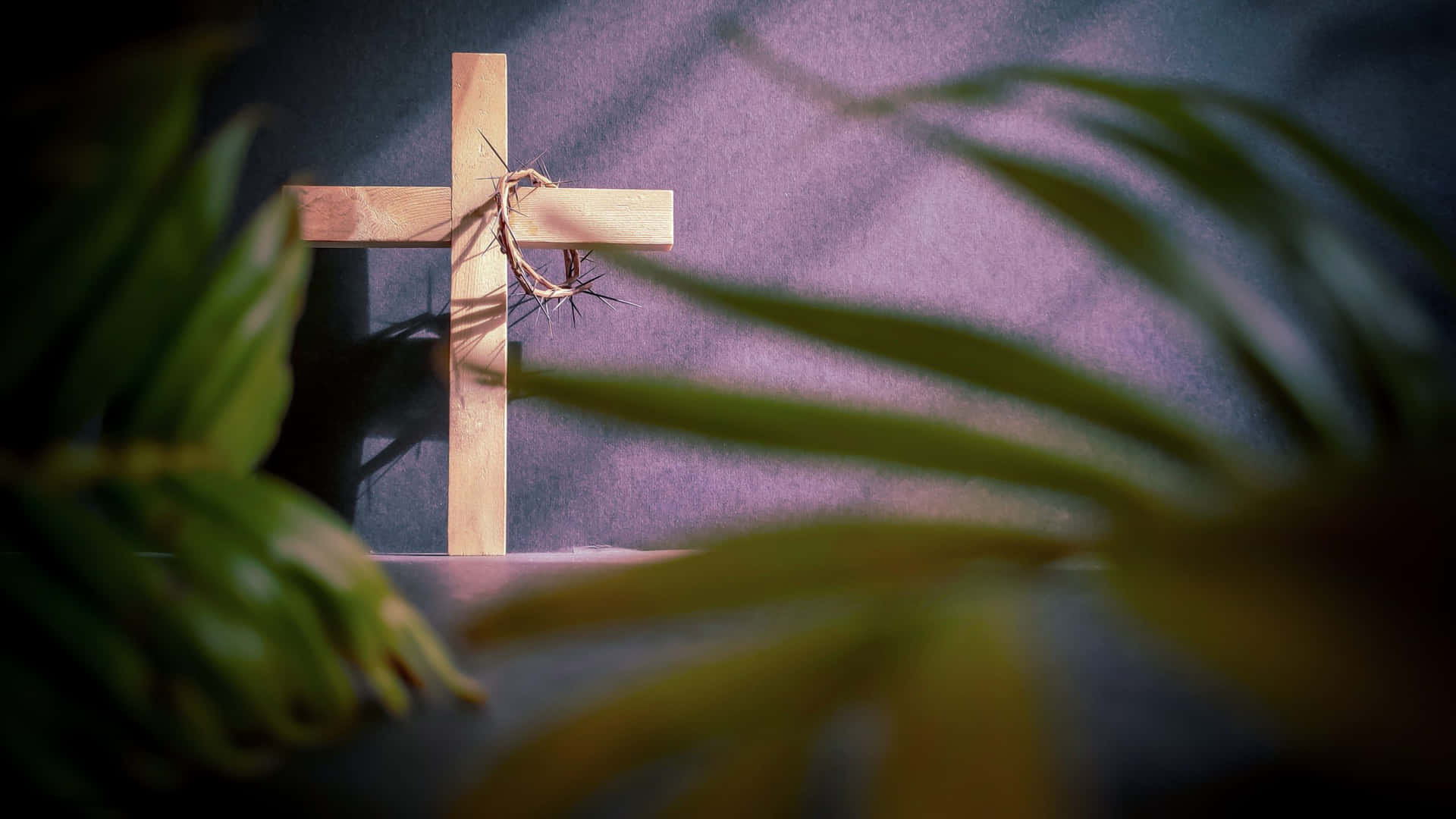 1920x1080 Lent Picture