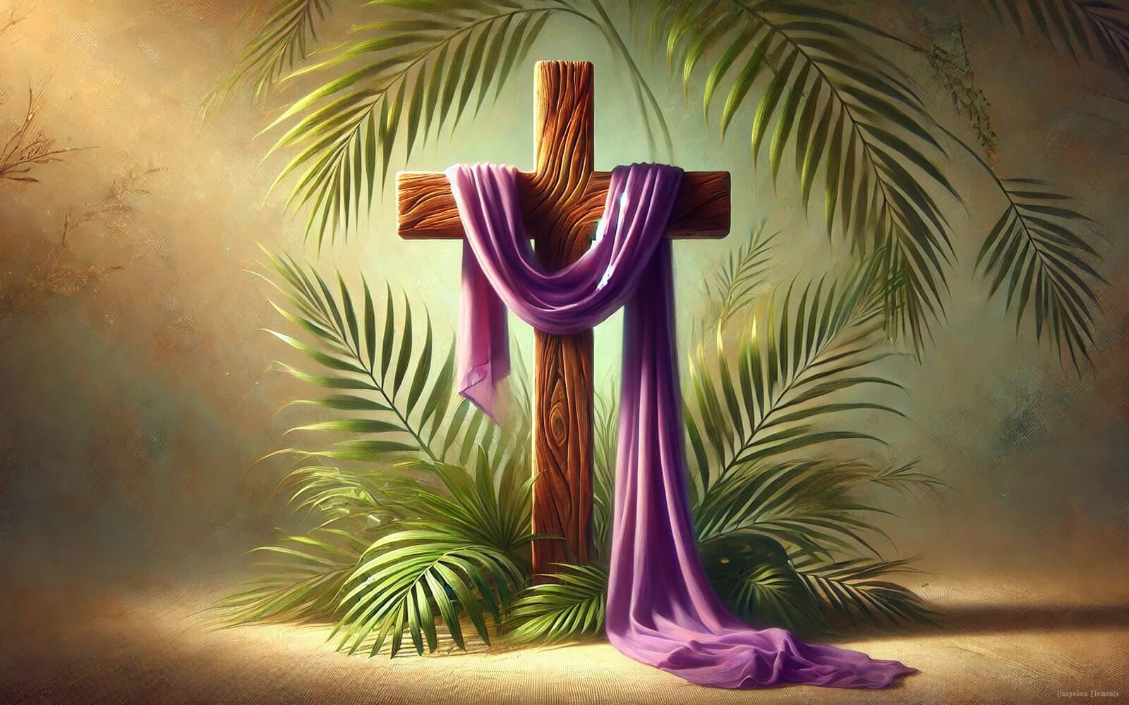 Lent wallpapers top free lent backgrounds wallpaperaccess
