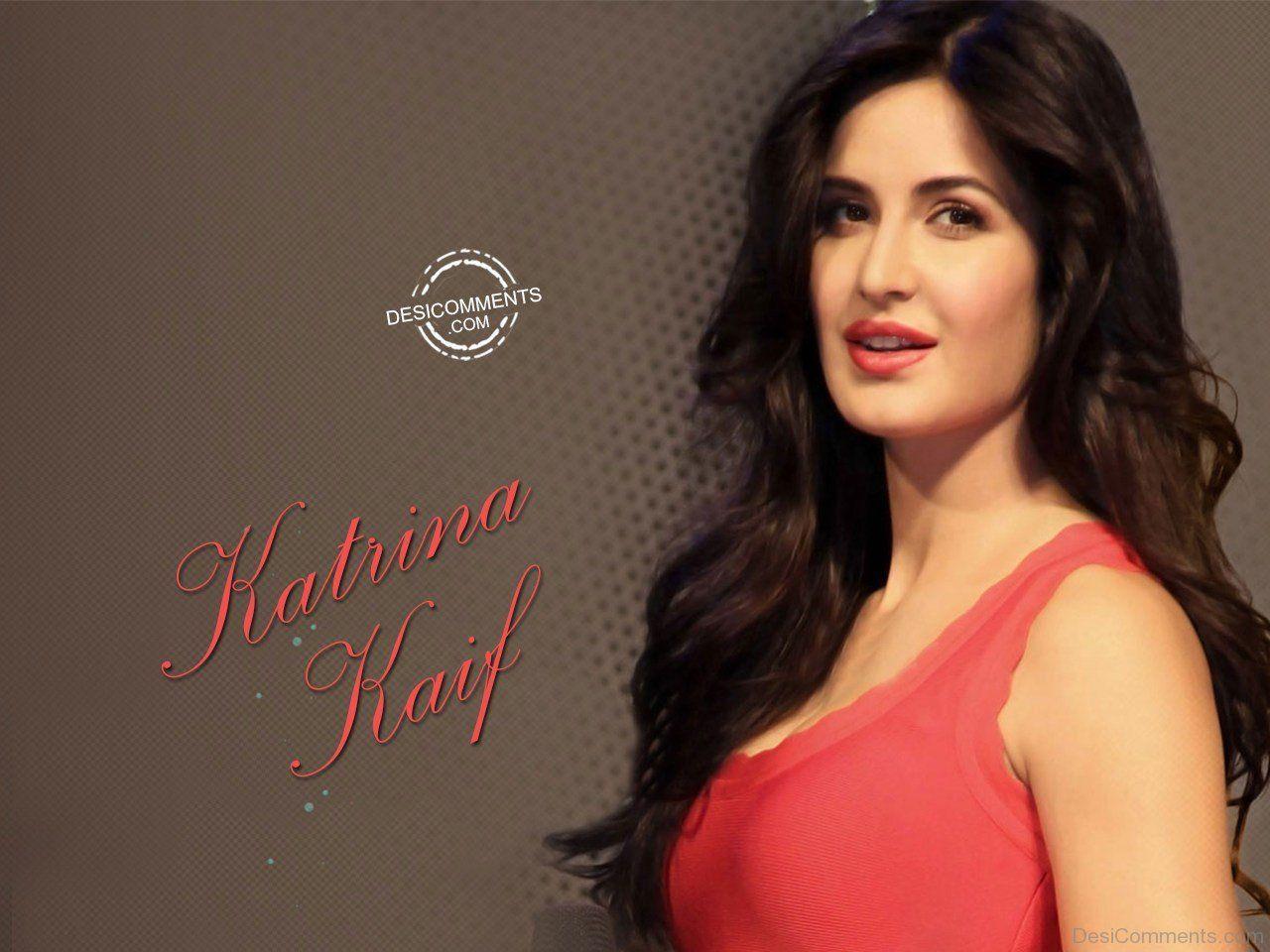 1280x960 Beautiful Katrina Kaif