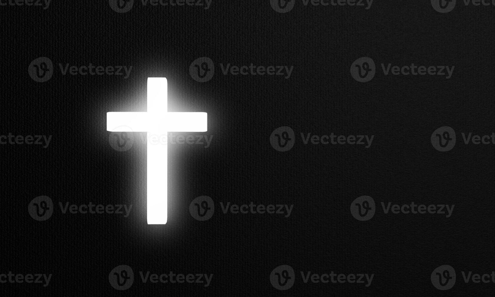 1634x980 Christian Wallpaper , Image and Background for Free Download