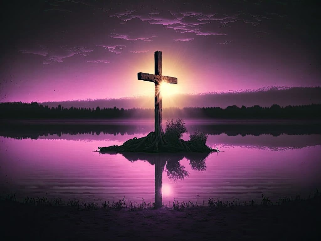 Lent Wallpapers - Top Free Lent Backgrounds - WallpaperAccess