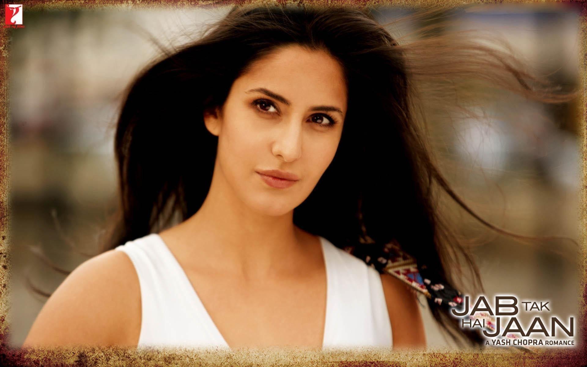 1920x1200 Katrina Kaif Wallpaper HD