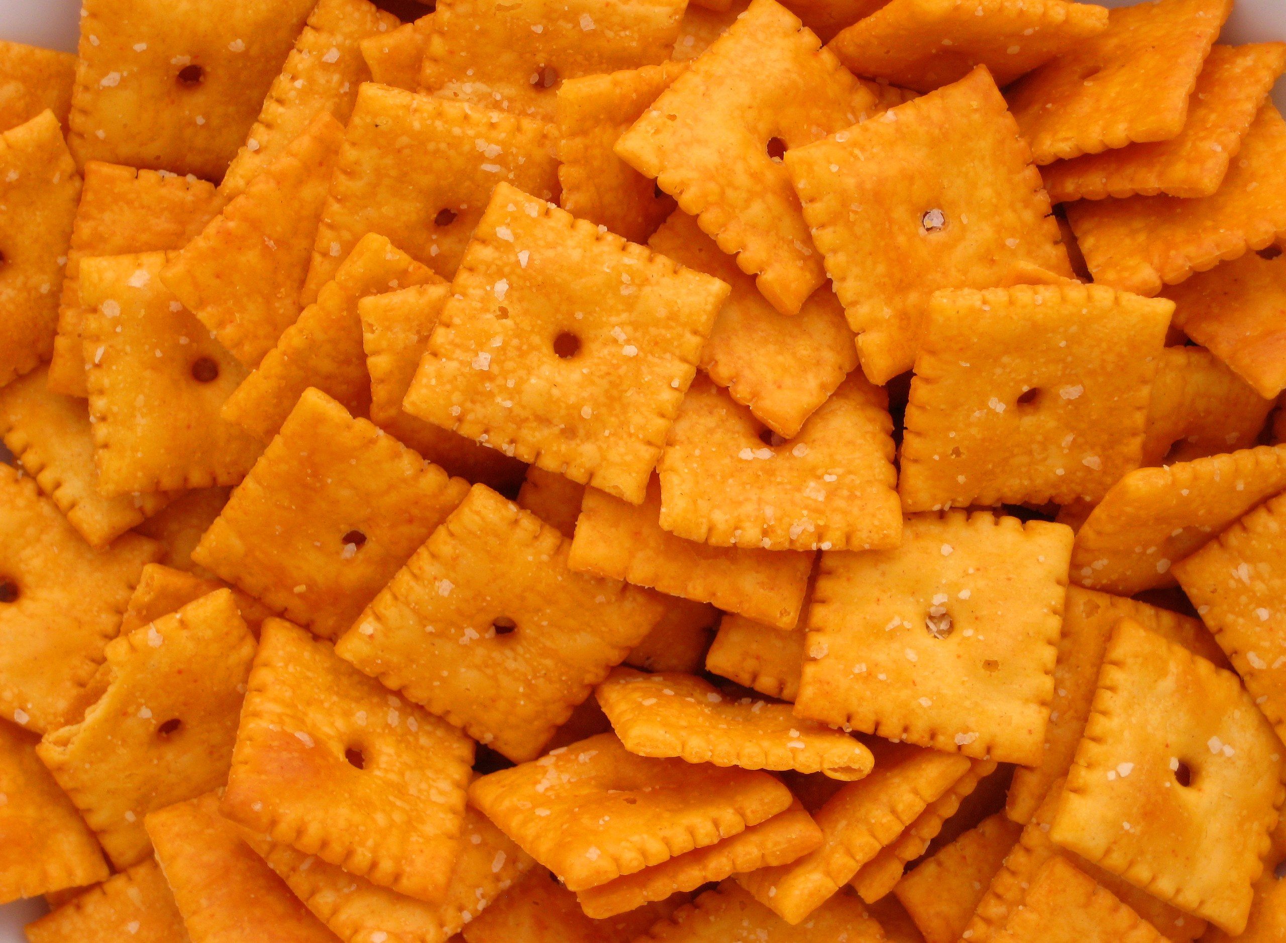 2560x1877 Cheez It