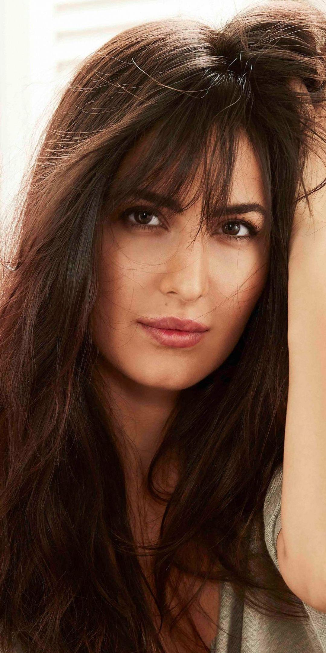 1080x2160 Download 1080x2160 wallpaper katrina kaif, pretty, bollywood