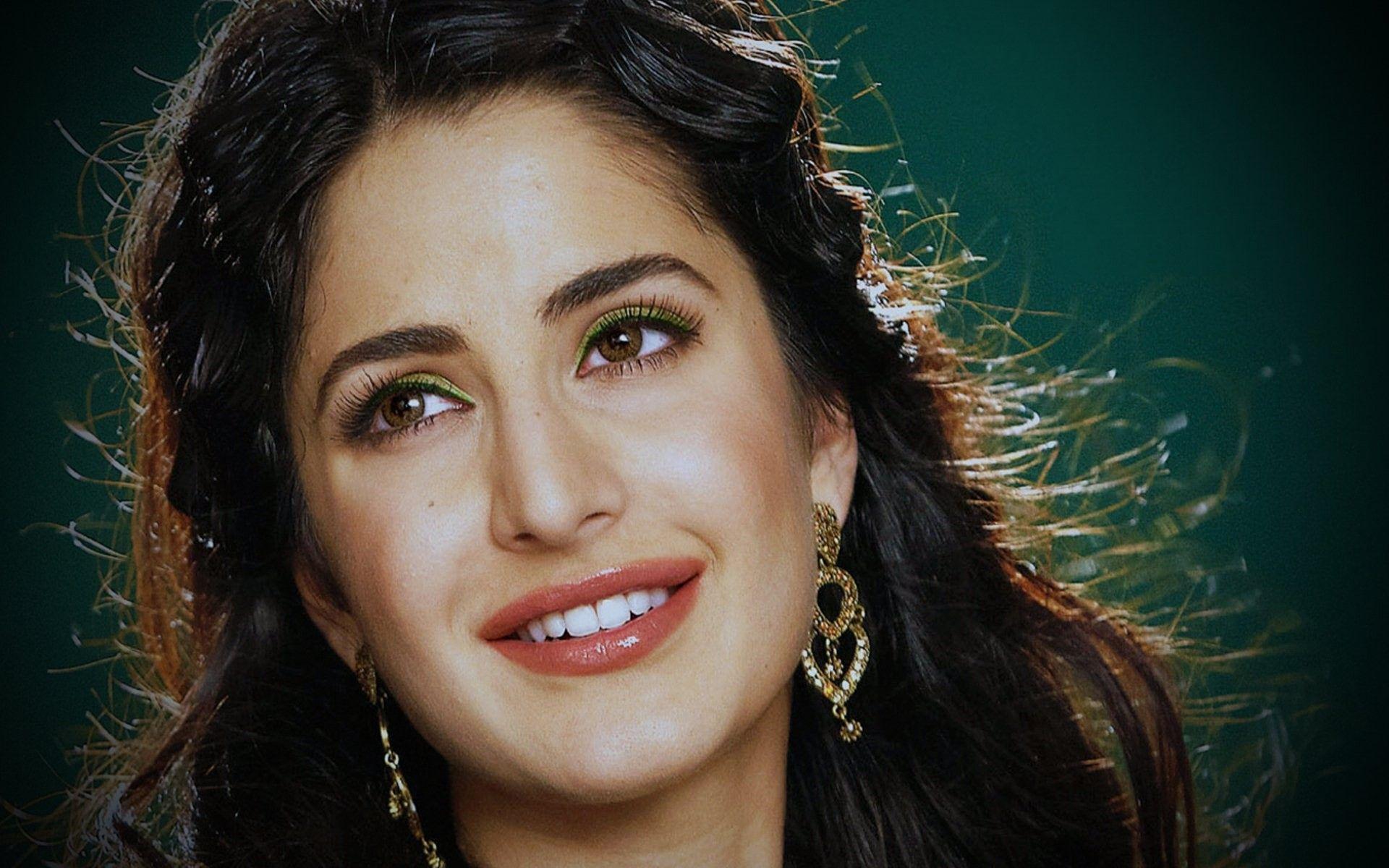 1920x1200 Katrina Kaif Wallpaper 2018