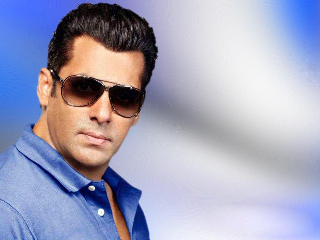 1280x960 Wallpaper Salman Khan Bodyguard adam ca 1280x960