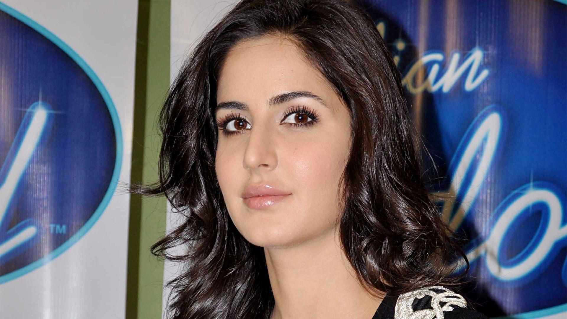 1920x1080 Hot Katrina Kaif HD Wallpaper Kaif HD Beautiful