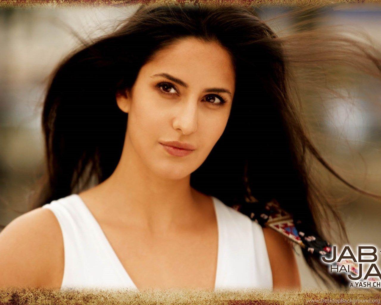 Katrina Kaif Hd Wallpapers Top Free Katrina Kaif Hd Backgrounds