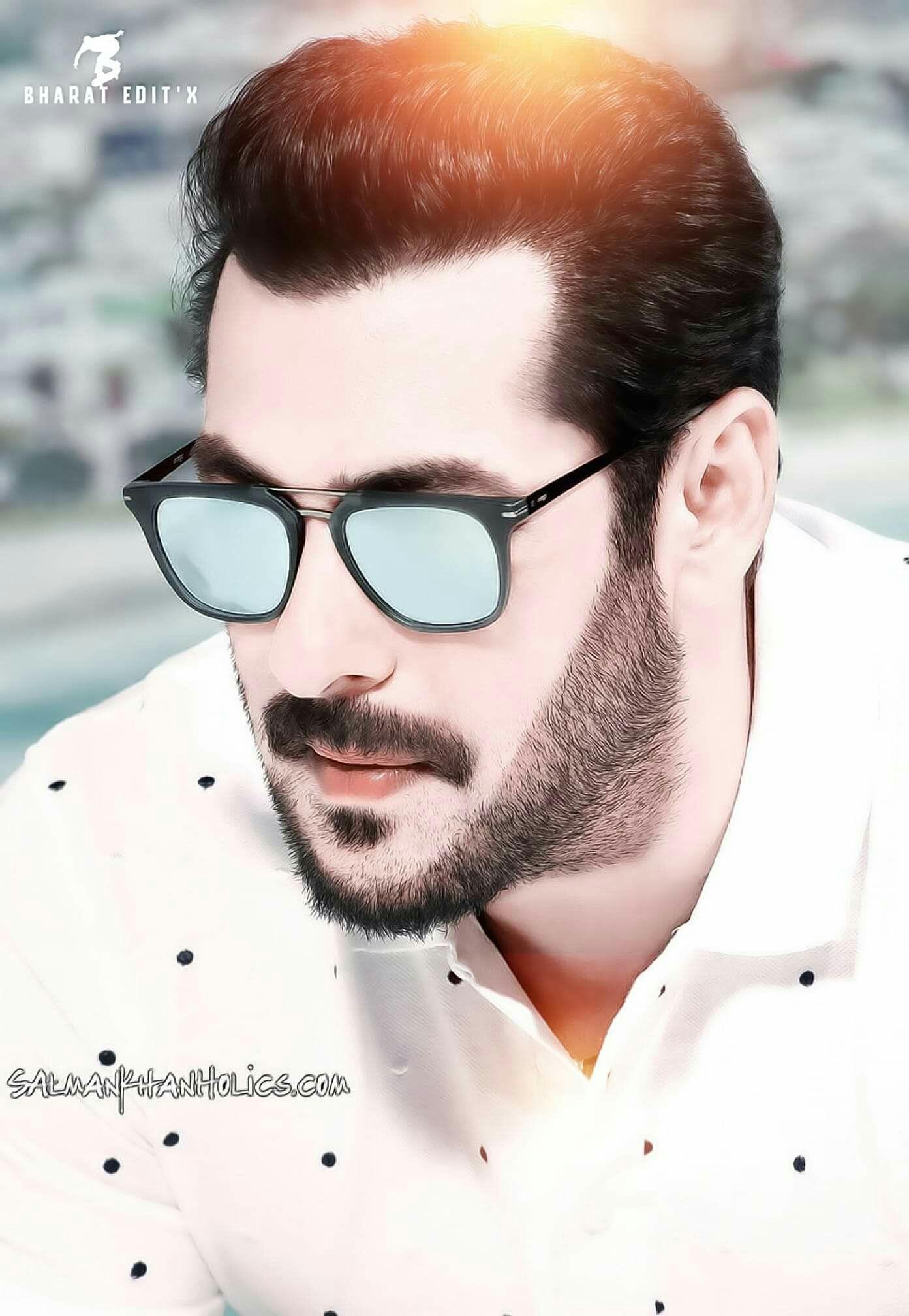 1393x2015 L(*OεV*)E. Salman khan photo, Salman khan wallpaper, Salman khan